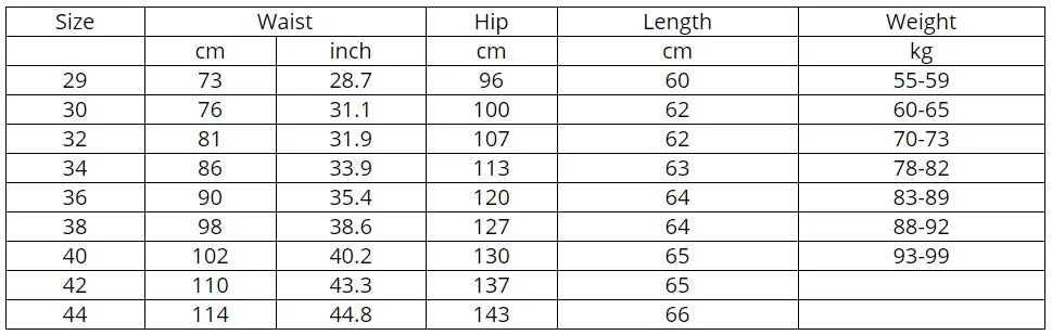 2021 Summner Cotton Mens Cargo Shorts Fashion Camouflage Male Shorts Multi-Pocket Casual Camo Outdoors Short Pants