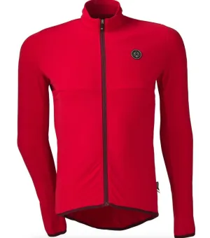 AGU LS Essential Thermo Jersey