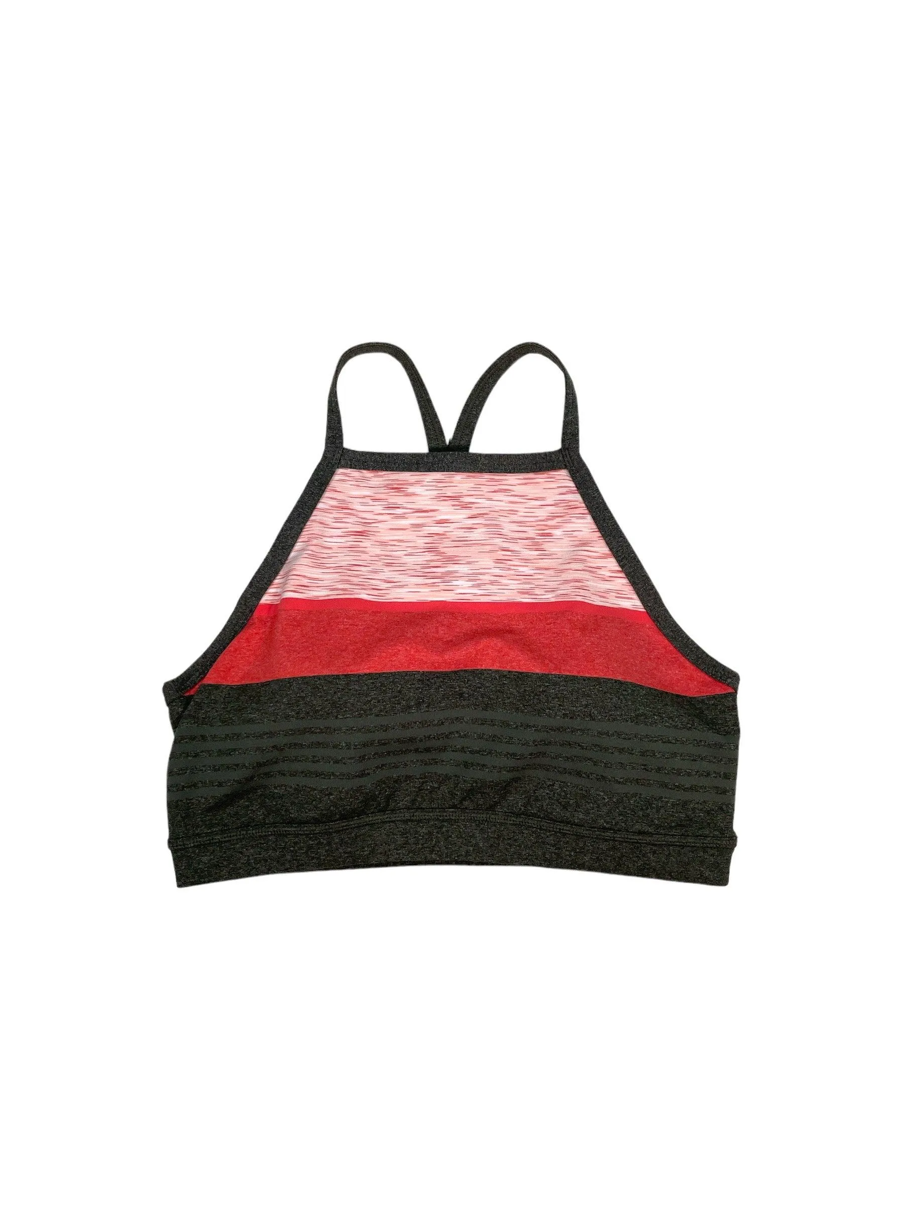 Alois Bralette
