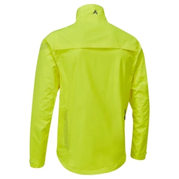 Altura Nevis Nightvision Mens Jacket - 2022