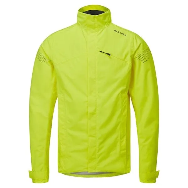 Altura Nevis Nightvision Mens Jacket - 2022