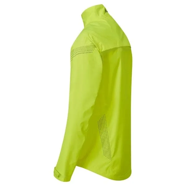 Altura Nevis Nightvision Mens Jacket - 2022
