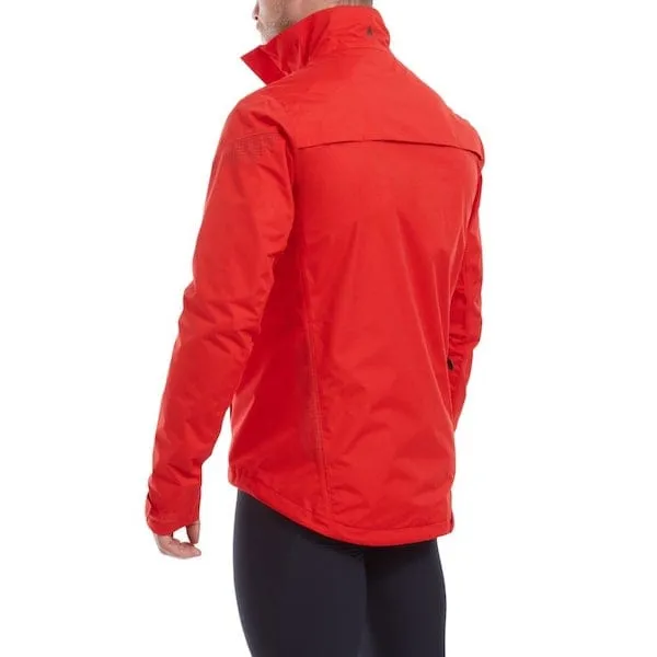 Altura Nevis Nightvision Mens Jacket - 2022