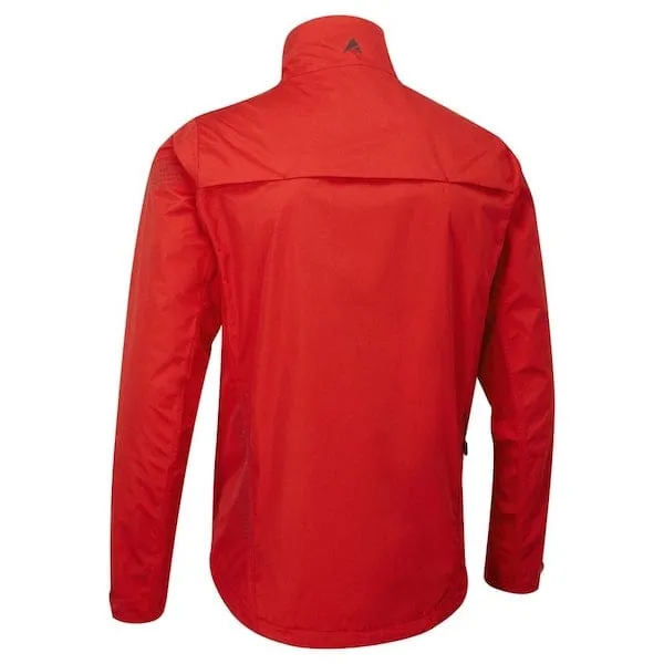 Altura Nevis Nightvision Mens Jacket - 2022