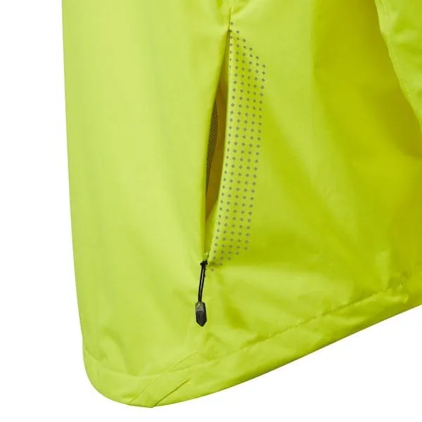 Altura Nevis Nightvision Mens Jacket - 2022