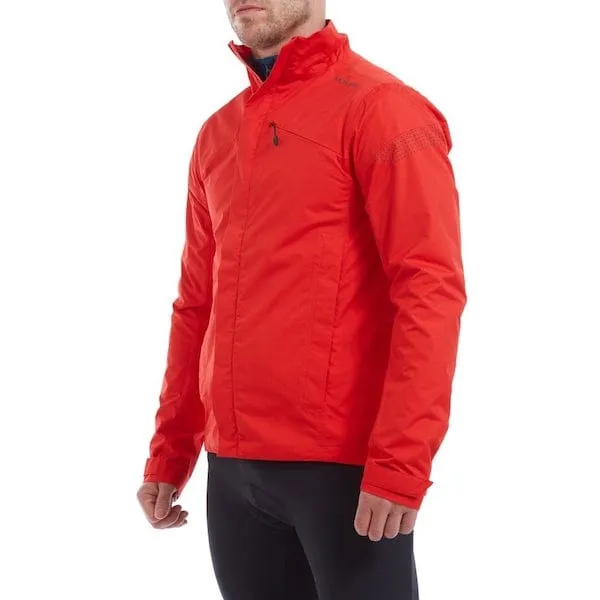 Altura Nevis Nightvision Mens Jacket - 2022