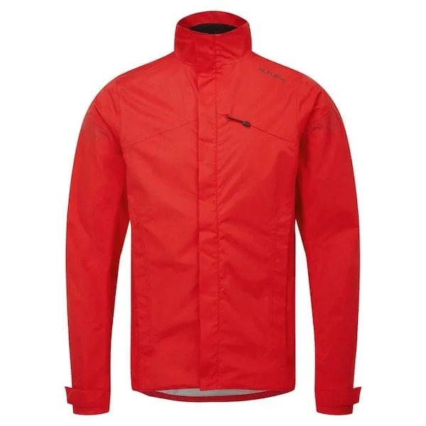 Altura Nevis Nightvision Mens Jacket - 2022