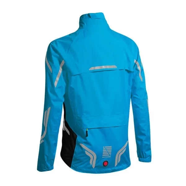 Altura Womens NightVision 360 Waterproof Jacket