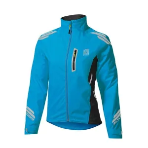 Altura Womens NightVision 360 Waterproof Jacket