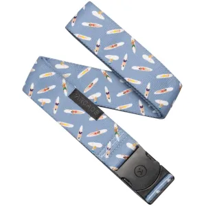 Arcade Belt Submerge Boardnap - Sky Blue
