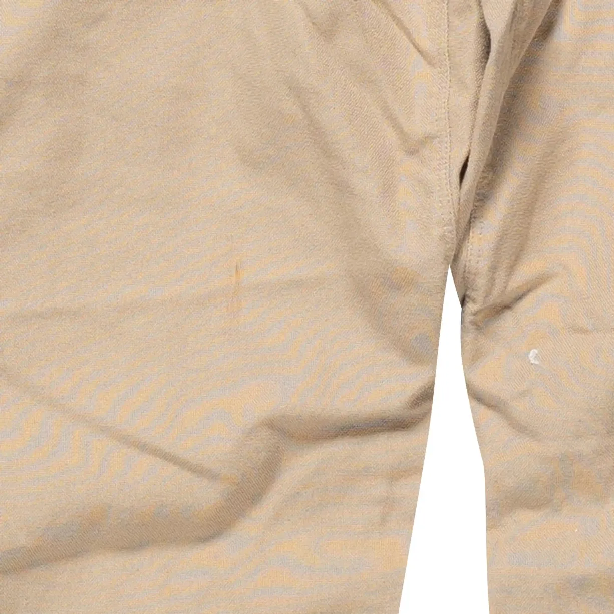 Arc'teryx Canvas Pants - Men's