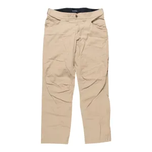 Arc'teryx Canvas Pants - Men's