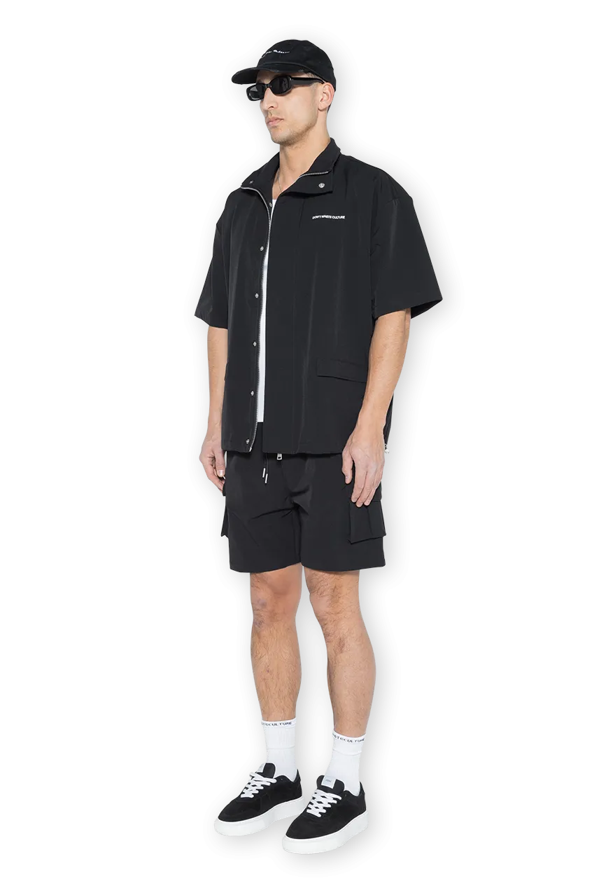 Ariston | Black