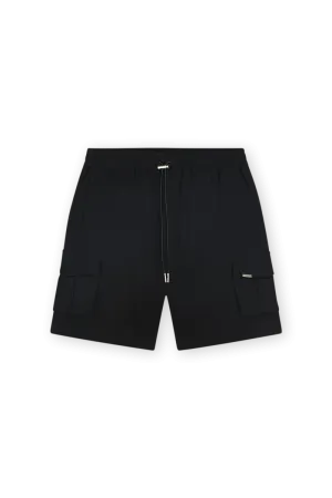 Ariston | Black