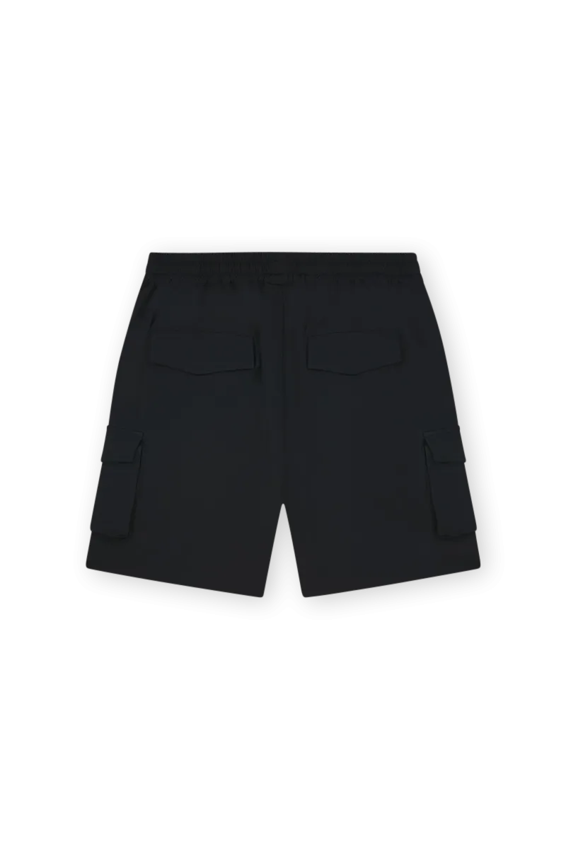Ariston | Black