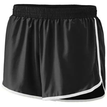 AUGUSTA Female Adrenaline Short - Youth