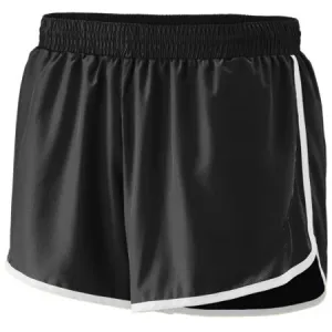 AUGUSTA Female Adrenaline Short - Youth