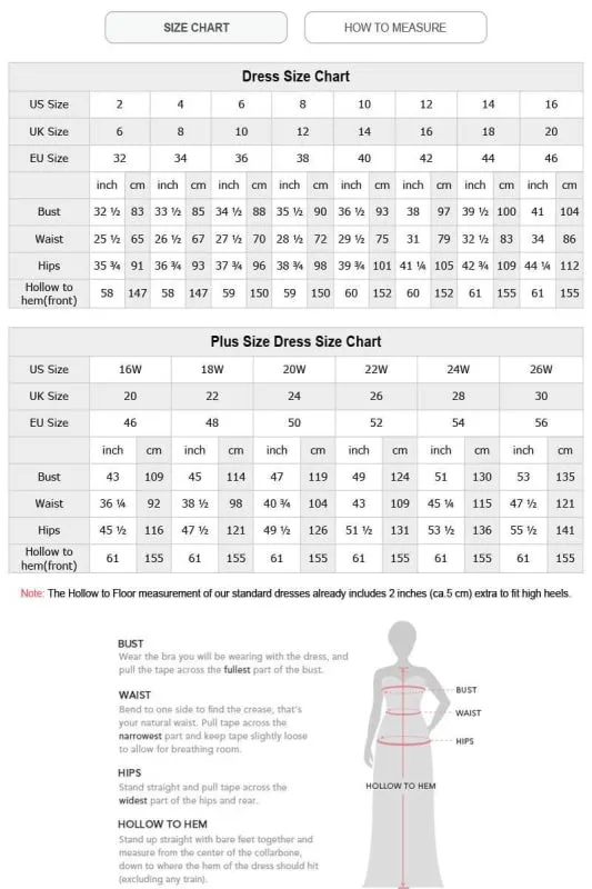Awesome V-neck Long Sleeve High Slit Mermaid Prom Dress
