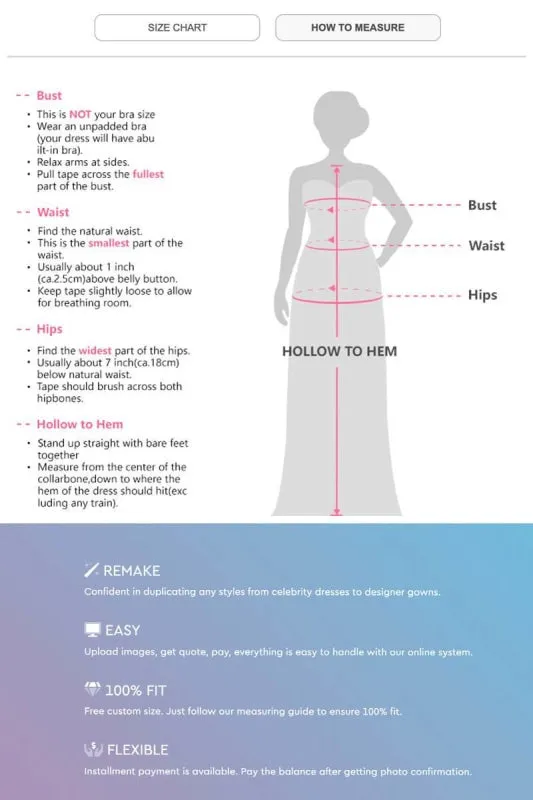 Awesome V-neck Long Sleeve High Slit Mermaid Prom Dress