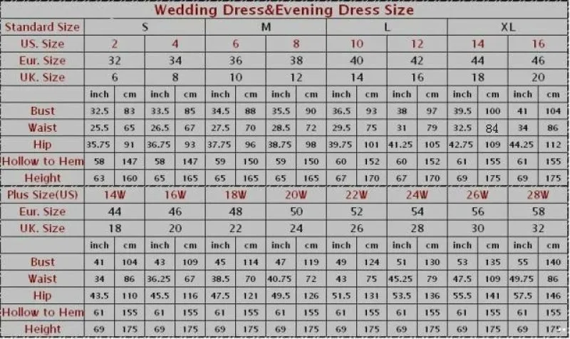 Backless Red with Crystals Sparkling Pageant Dresses Prom Dress