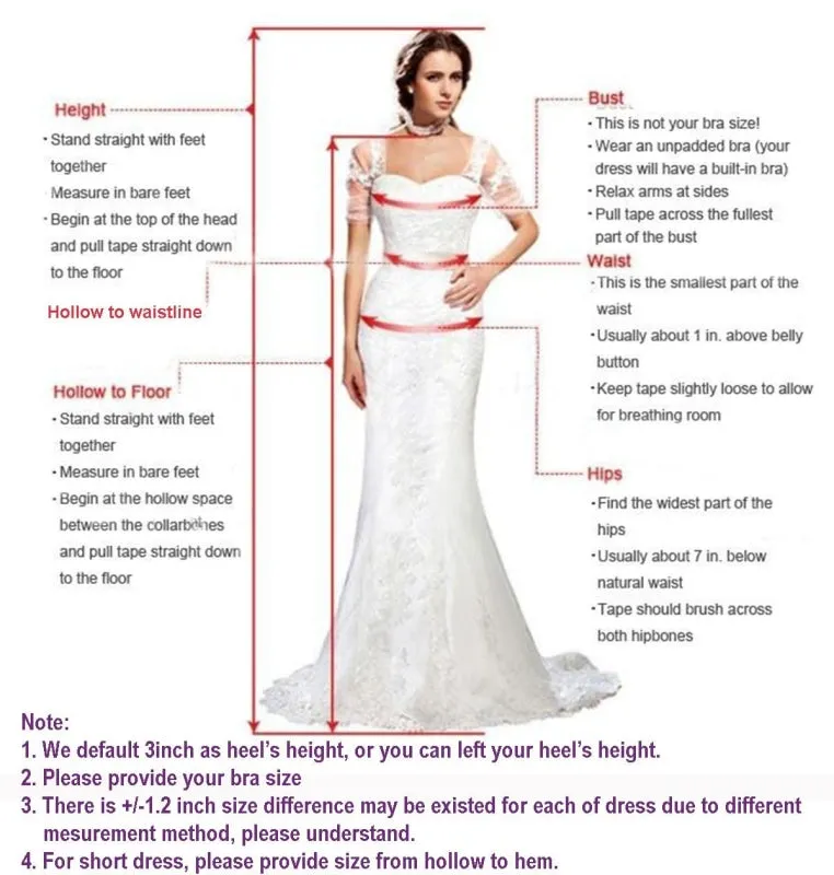 Backless Red with Crystals Sparkling Pageant Dresses Prom Dress