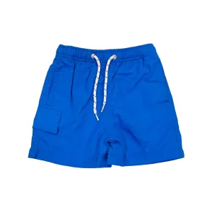 Bather's Shorts