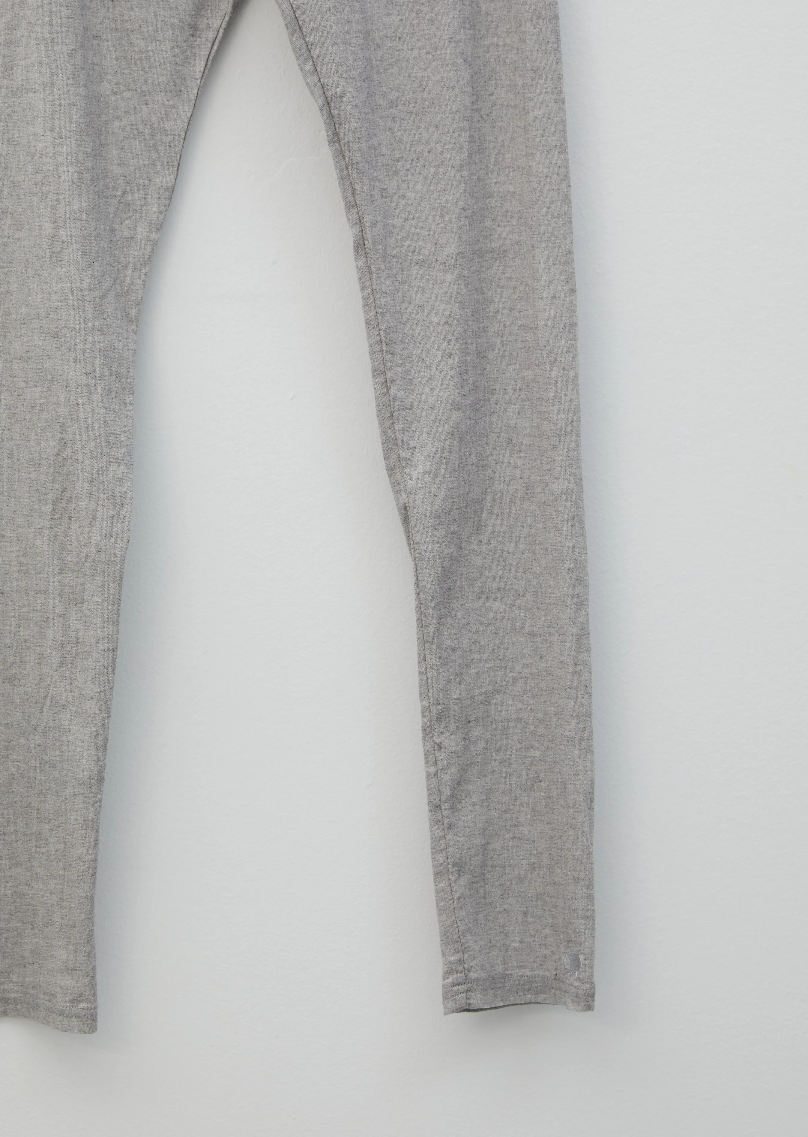 Biwa Cotton Leggings