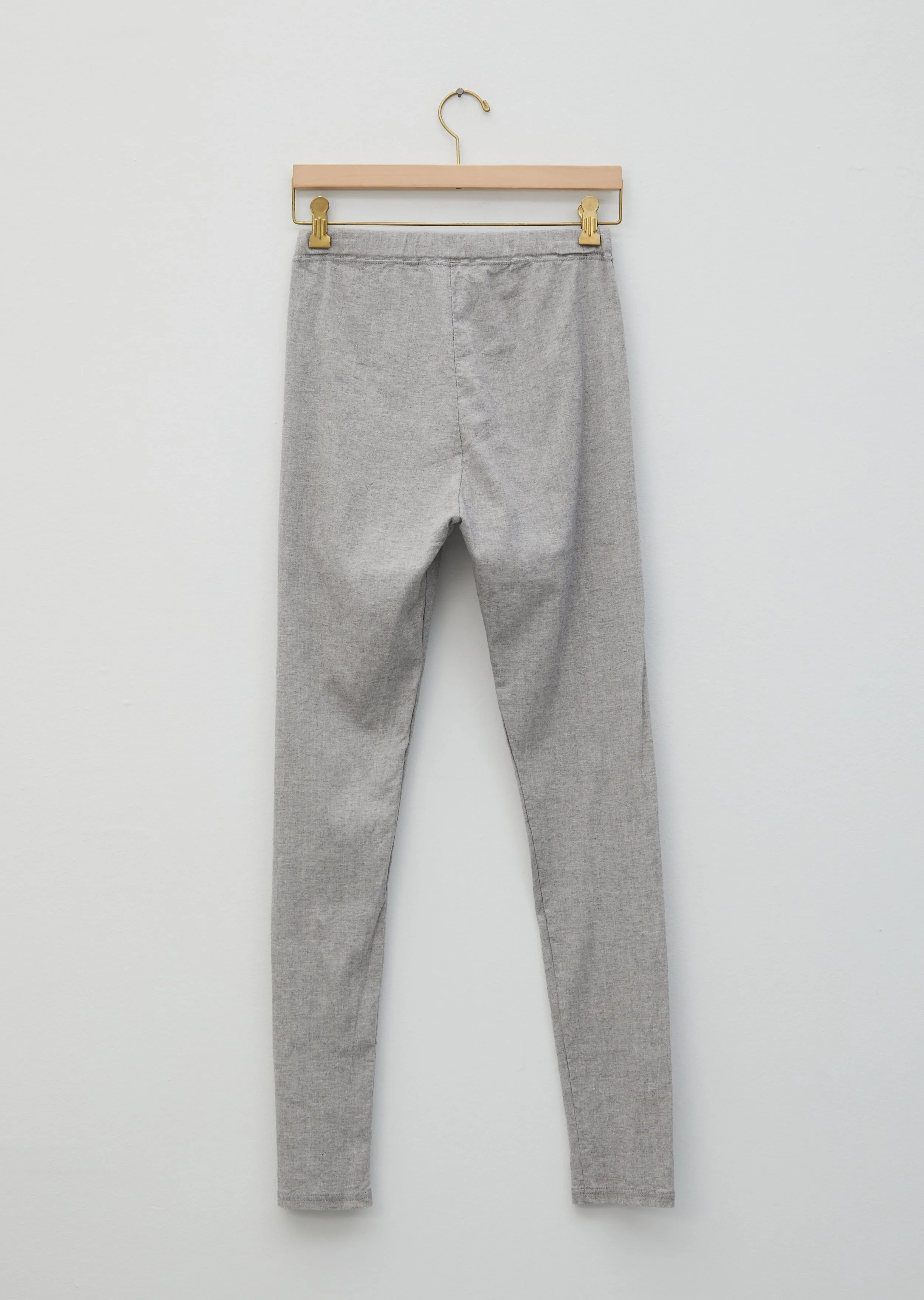 Biwa Cotton Leggings