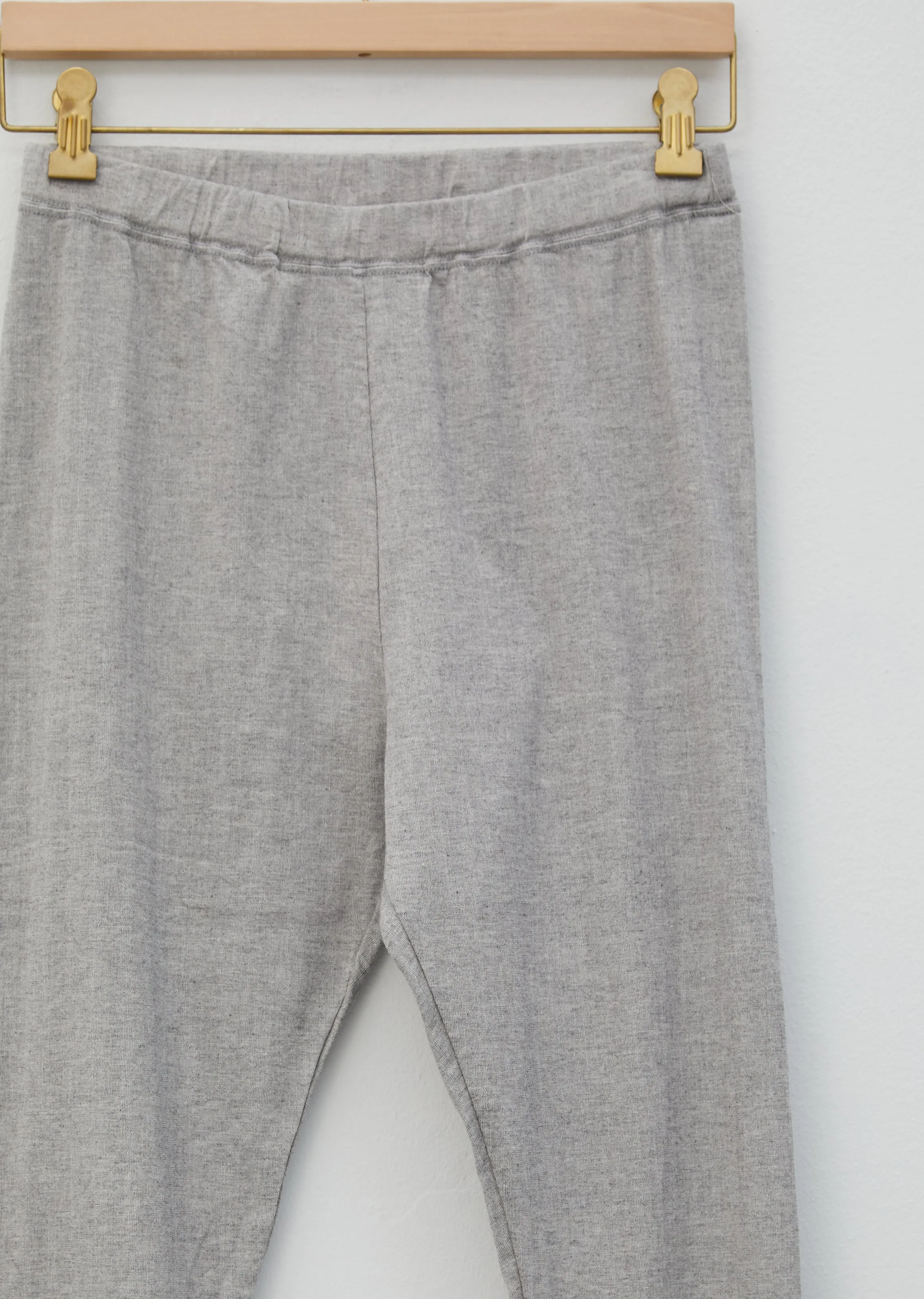 Biwa Cotton Leggings