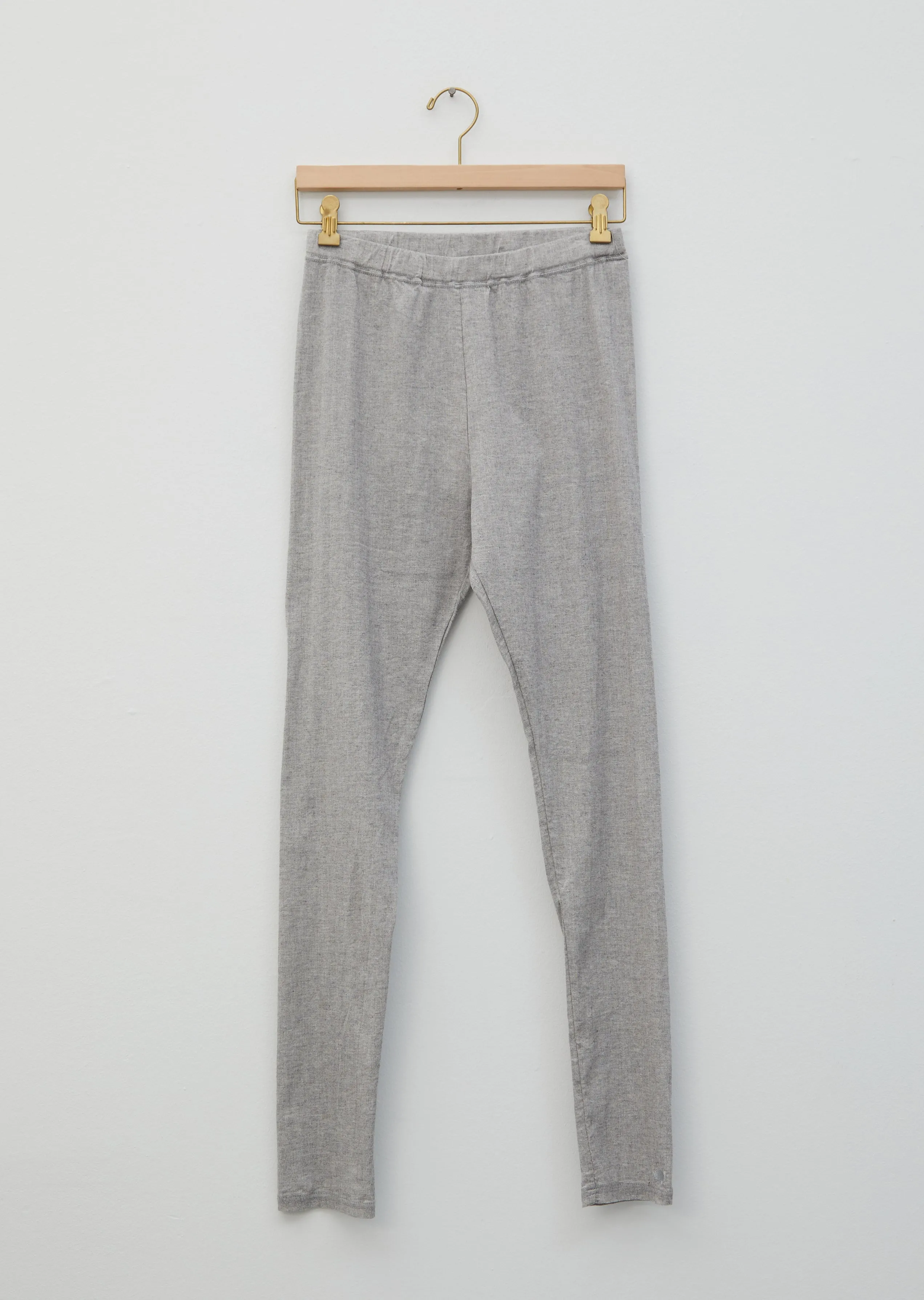 Biwa Cotton Leggings