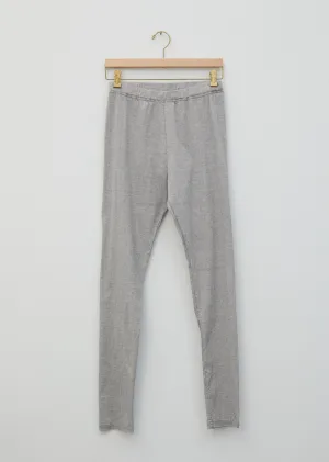 Biwa Cotton Leggings
