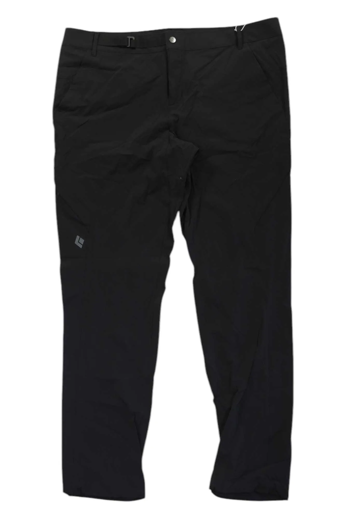 Black Diamond Women's Alpine Light Pant