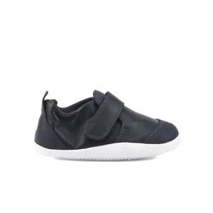 Bobux Xplorer Go Navy