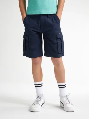 Cargo Shorts Oceania
