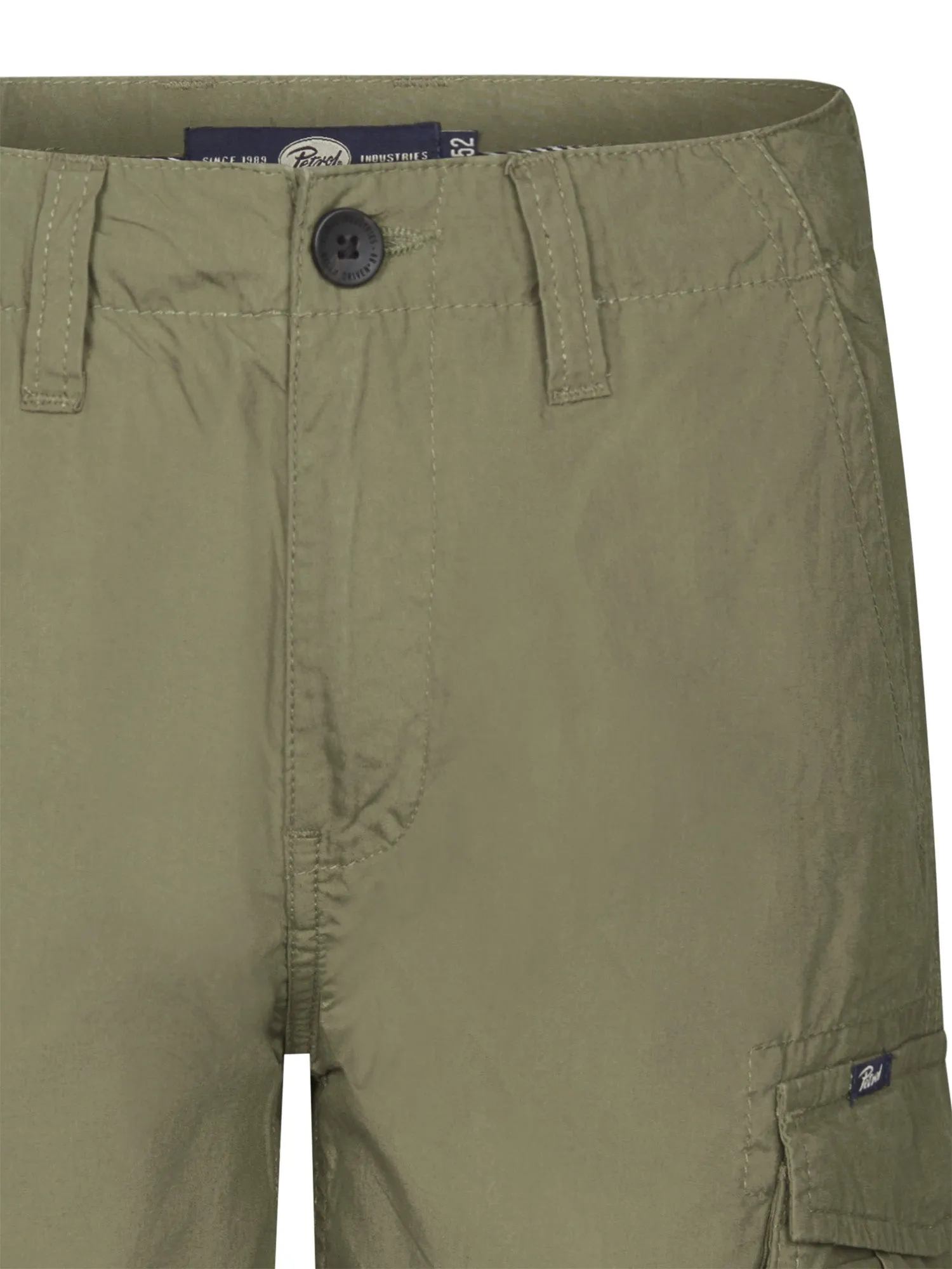 Cargo Shorts Oceania