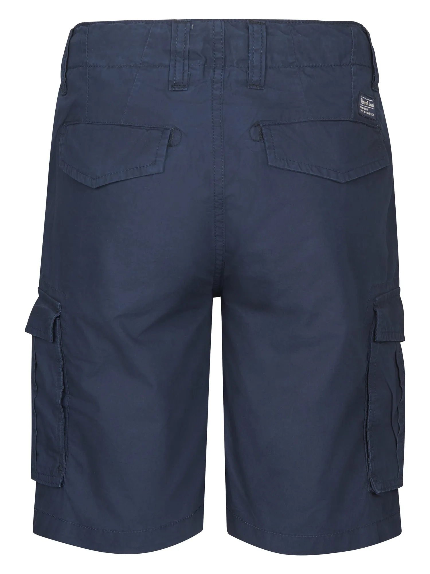Cargo Shorts Oceania