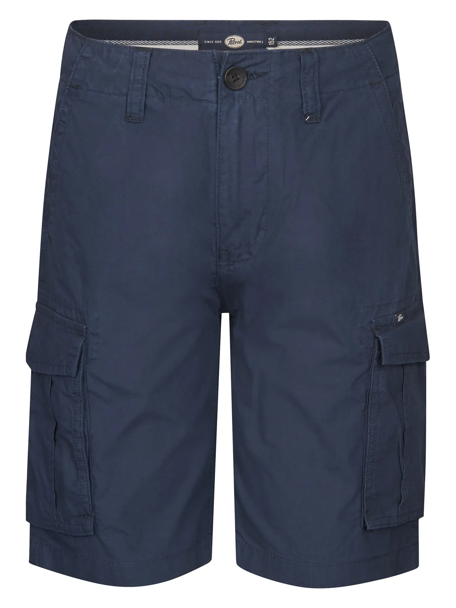 Cargo Shorts Oceania