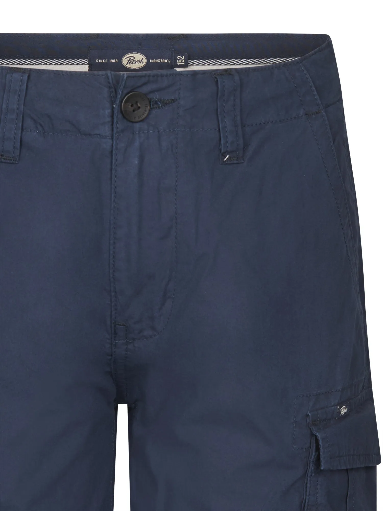 Cargo Shorts Oceania