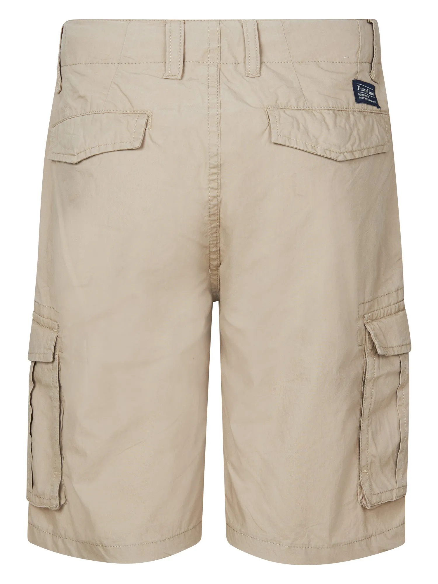 Cargo Shorts Oceania