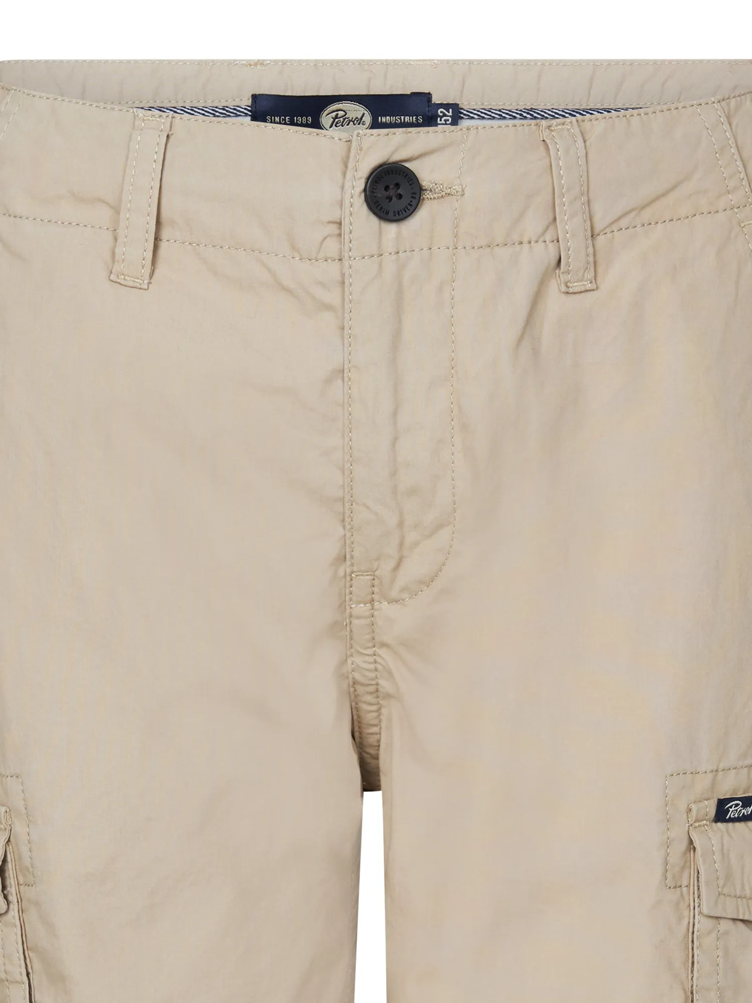 Cargo Shorts Oceania