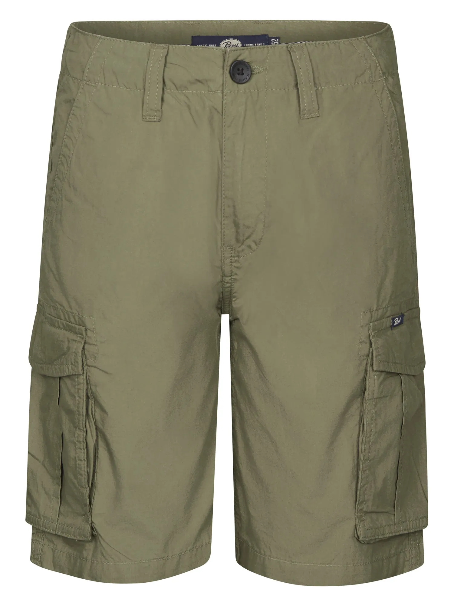 Cargo Shorts Oceania