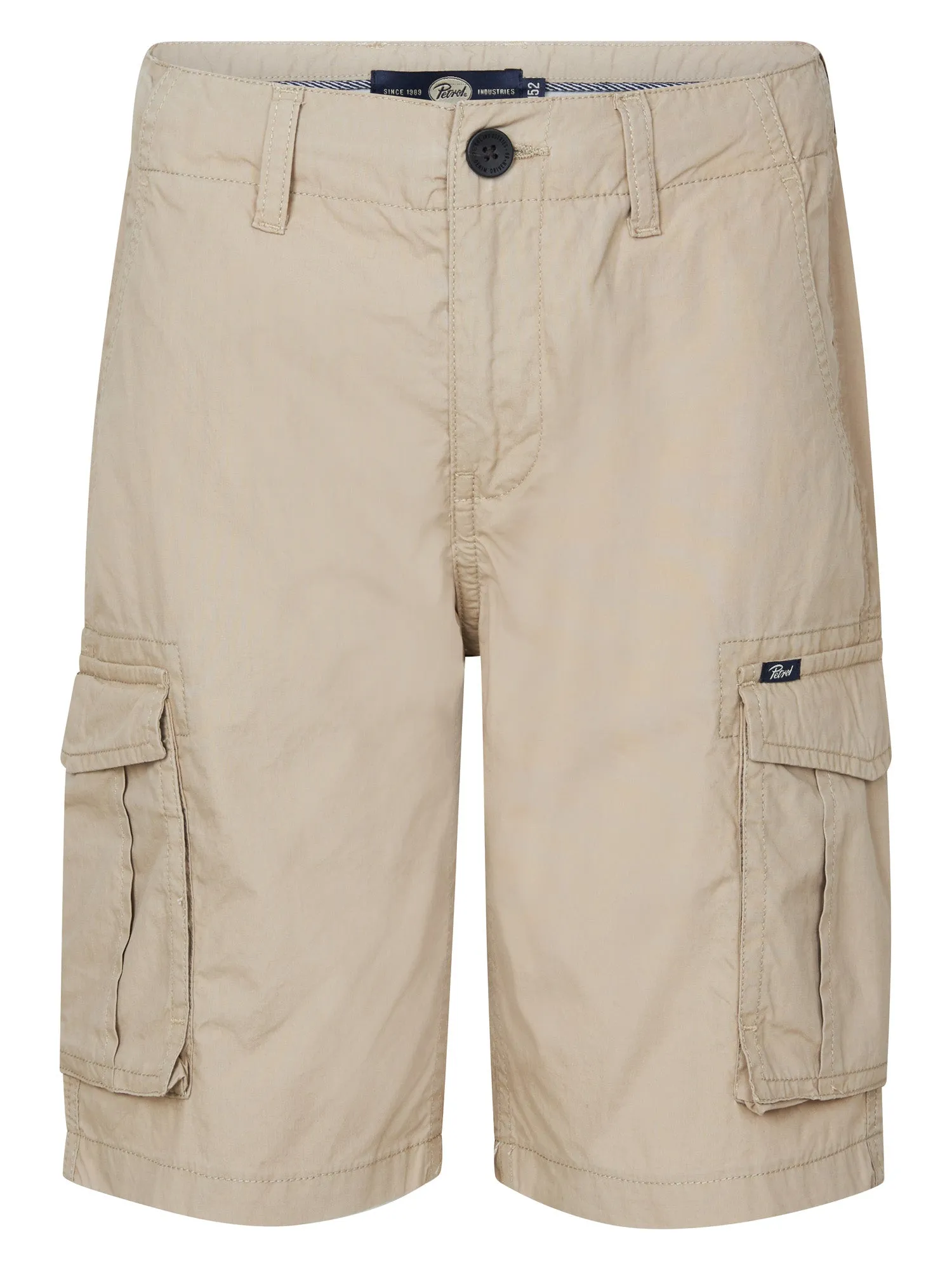 Cargo Shorts Oceania