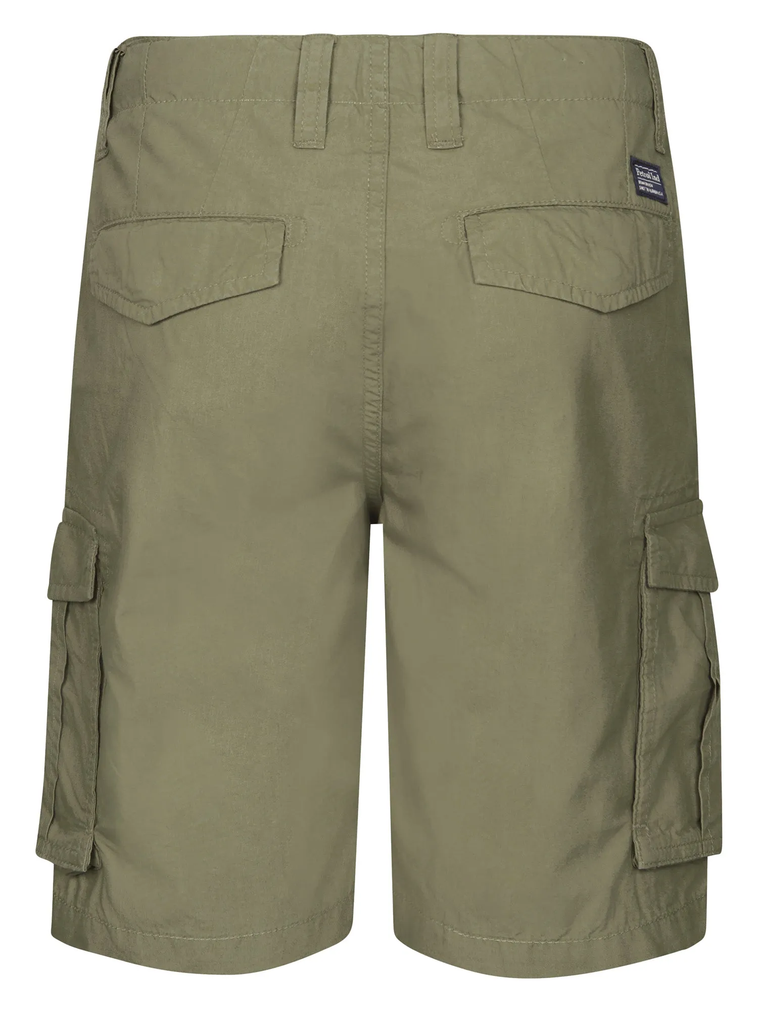 Cargo Shorts Oceania