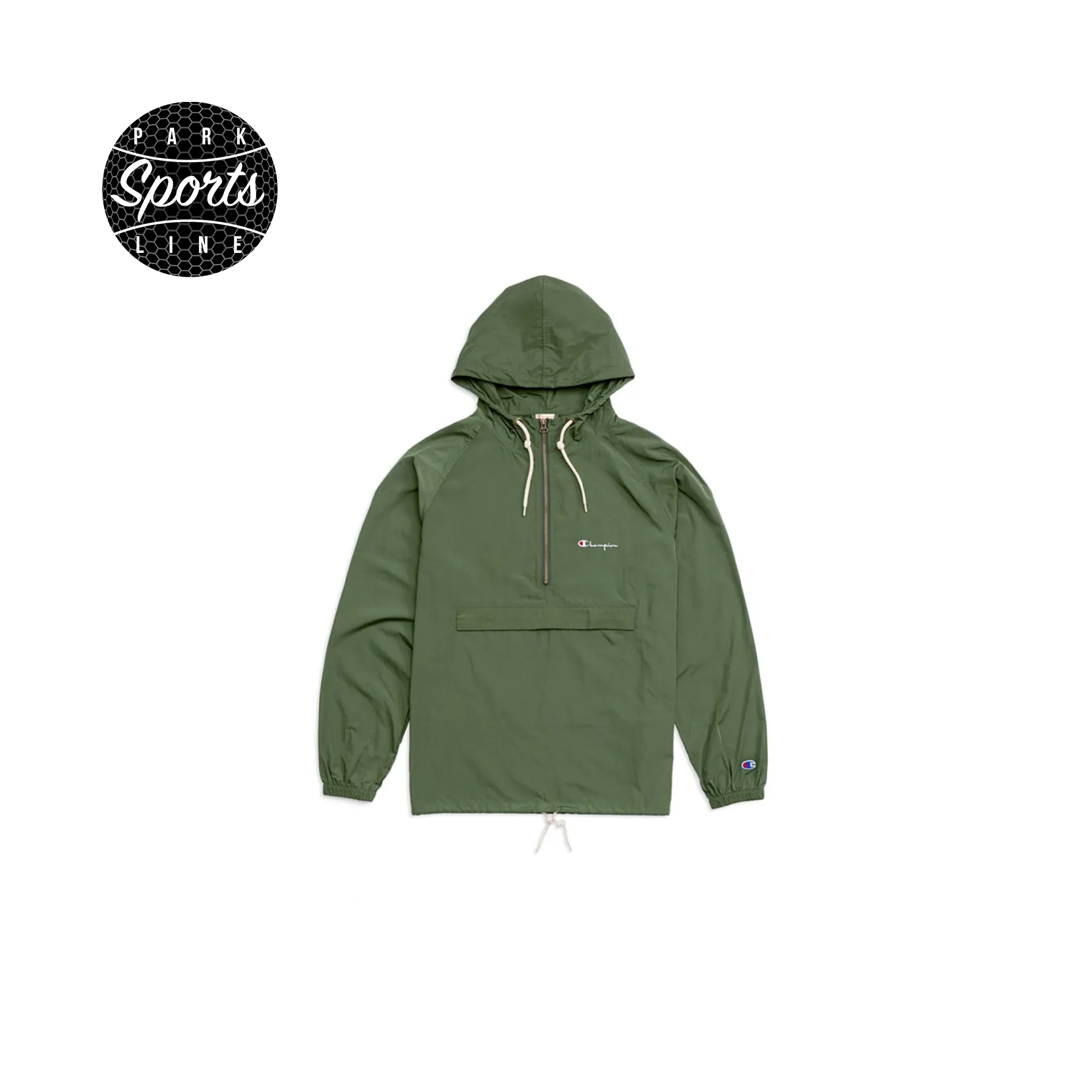 Champion RW Windbreaker