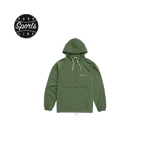 Champion RW Windbreaker