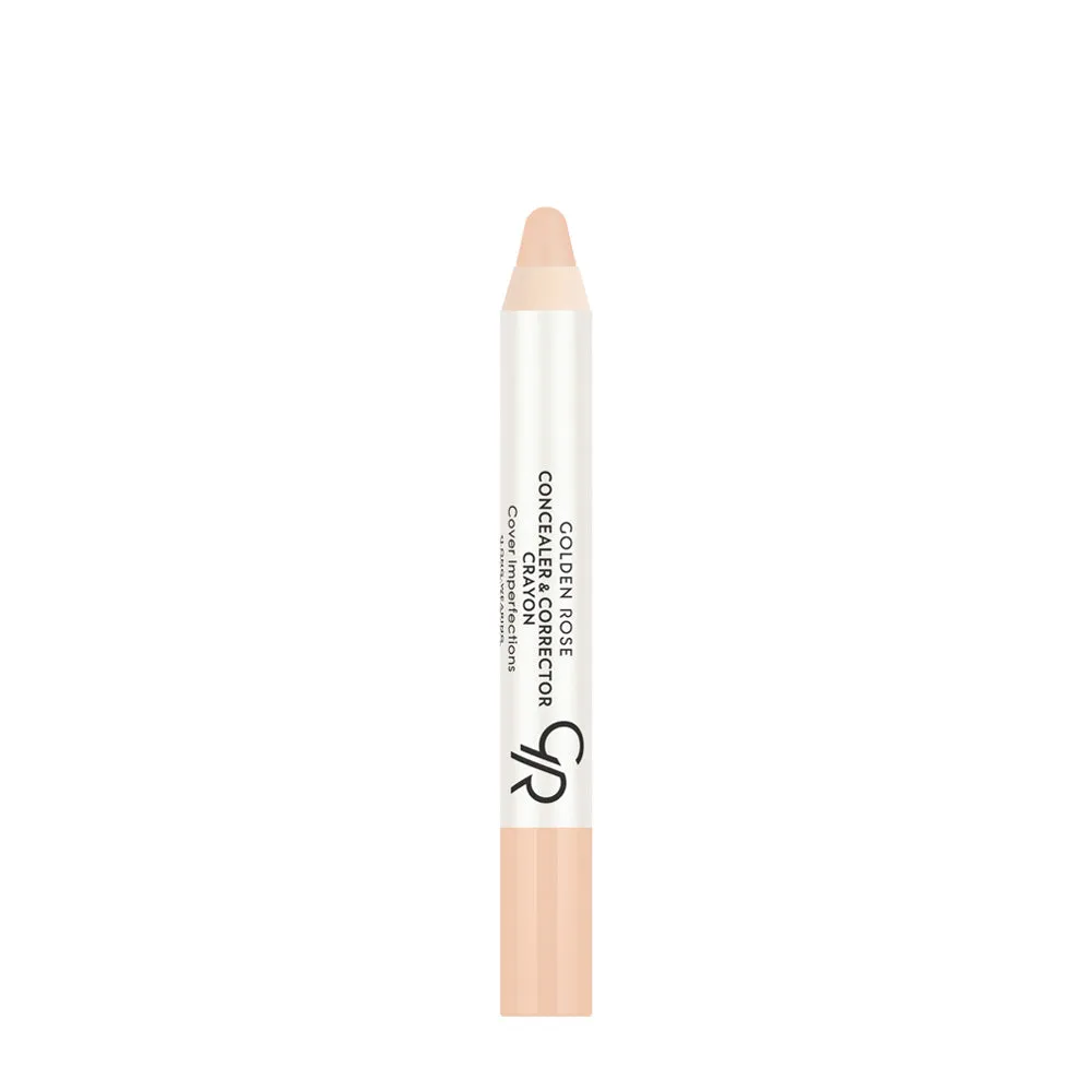 Concealer & Corrector Crayon - 05