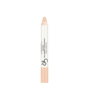 Concealer & Corrector Crayon - 05