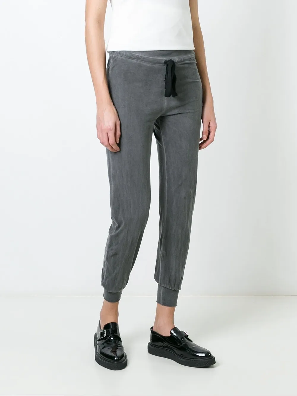 Cotton Leggings