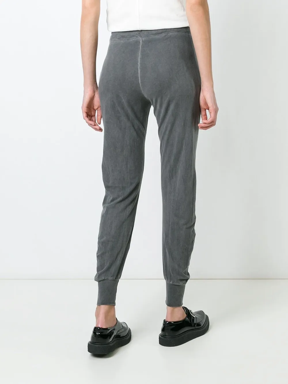 Cotton Leggings