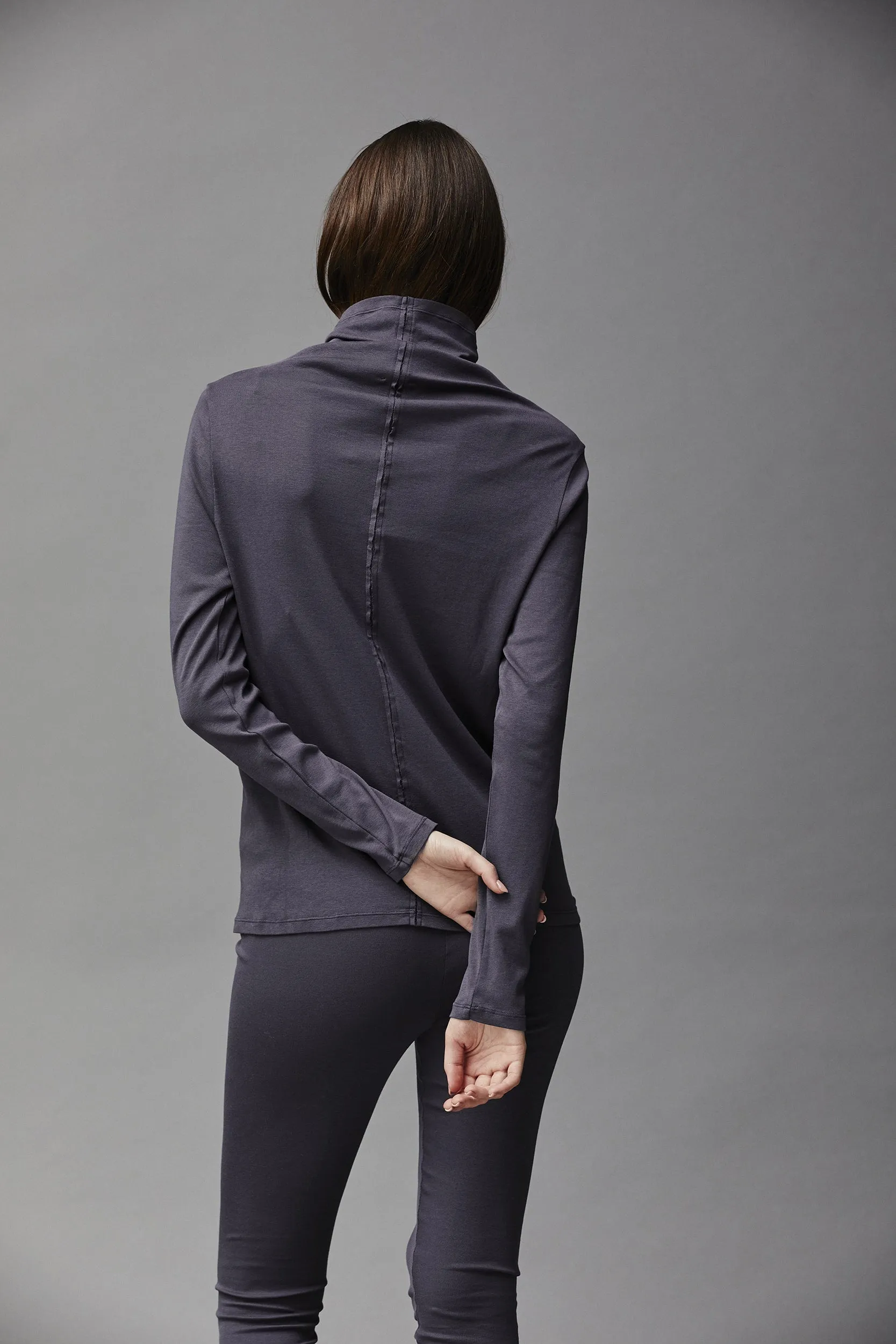 Cotton Leggings